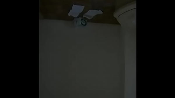 Nonton 22222 thumbnail