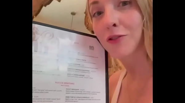 New yt video is live now 