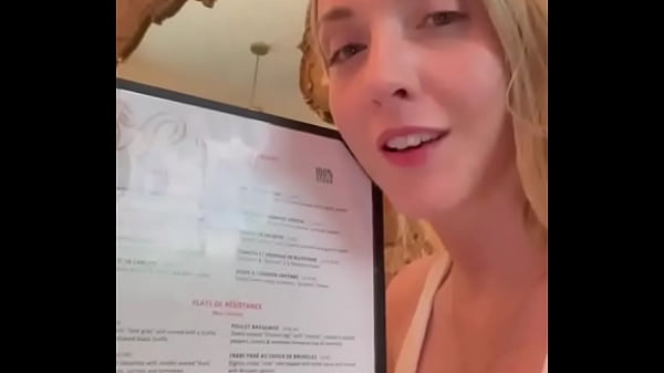 New yt video is live now 