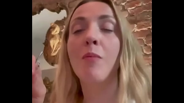 New yt video is live now 