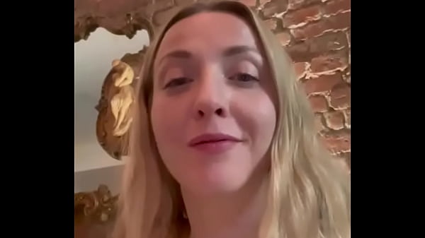 New yt video is live now