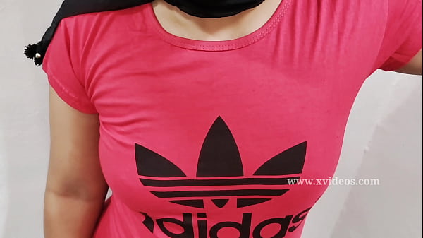 Indian desi village girl fuck with boss