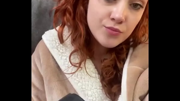 Nonton Just Normal Typical Day ? Who Wanna See What&rsquo;s Happened Here? ? thumbnail