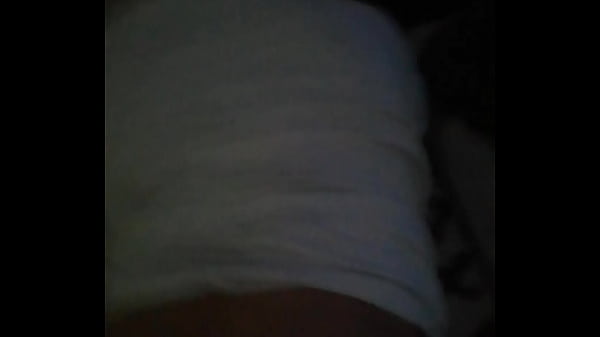 Nonton Caliente thumbnail