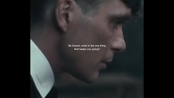 Hot milf and step son 