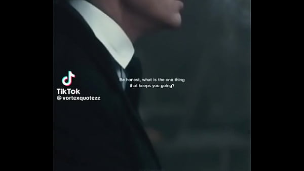 Nonton Hot Milf And Step Son thumbnail