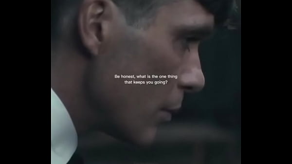 Hot milf and step son 