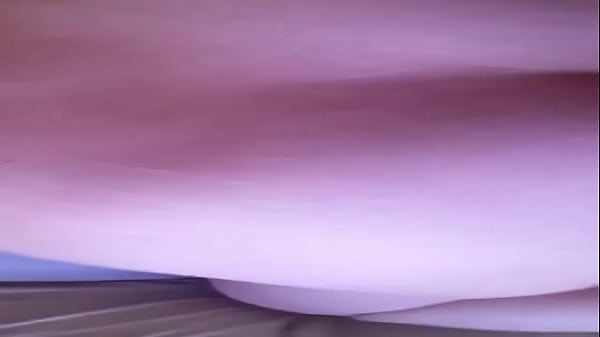 Amateur Cumshots HD Videos Wife Big Ass Wife Ass 