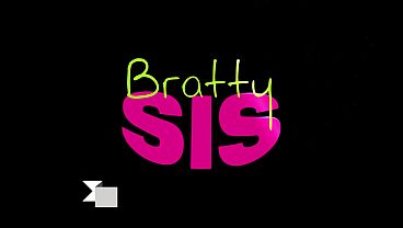 Nonton Naughty Babysitter Camilla Cream Encourages Selina Imai's Step-siblings Fetish thumbnail