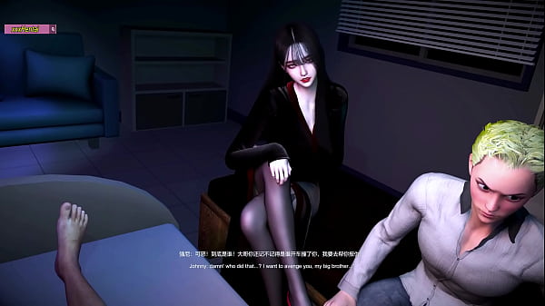 Beauty Cheating Wife thumbnail