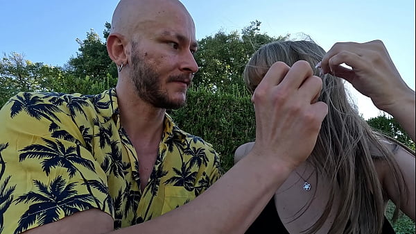 Bubble butt fucked i took off the condom on a girl i picked up in the park