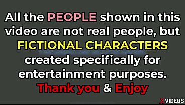 Nonton La Citta' Dei Sogni Spezzati #08 &bull; Gameplay [hd] thumbnail