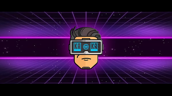 Nonton Vrplay thumbnail