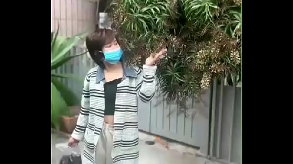 Nonton 性交 thumbnail