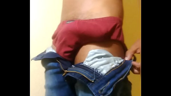 Punheta na quarentena