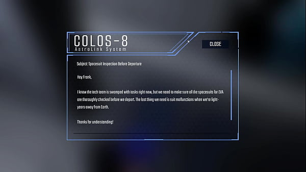 Gameplay ea 0 3 5 parasite inside #3 lian