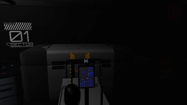 Gameplay ea 0 3 5 parasite inside #3 lian 