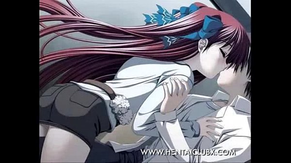 anime hentai animelove couples
