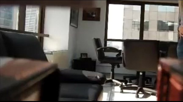 vl 240 293k 46769672