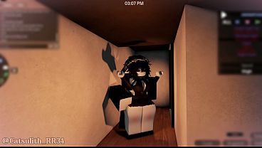 Nonton Getting Teased And Then Fucking This White Elf Girl~ thumbnail