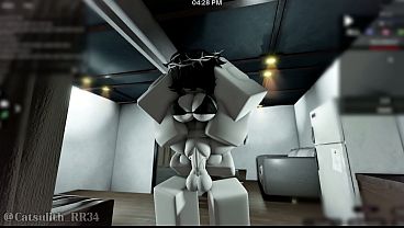 Getting teased and then fucking this white elf girl~ 