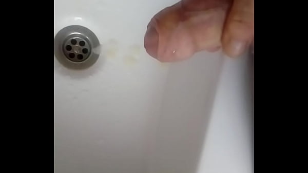 Masturbacion matinal 3 