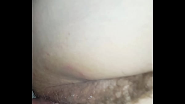 Nonton 20170806 210740 thumbnail