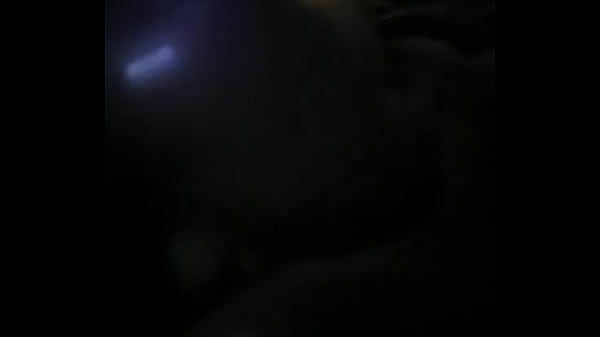 Play MP4 - bite sur Marseille