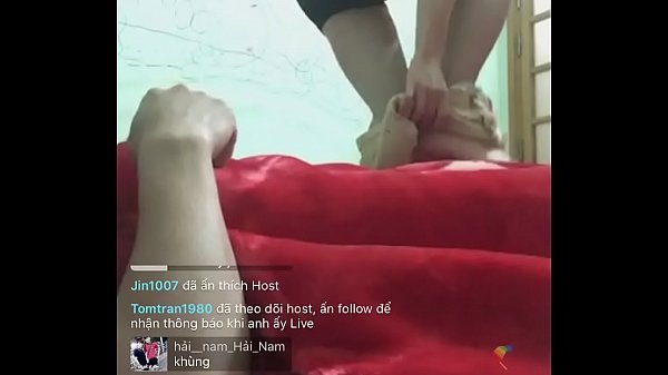 gay việt chịch đ&ecirc_m 30 tết part 1