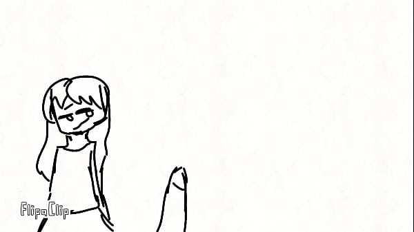 Nonton Chica Animada Se Divierte Al Encontrarse Con Una Gran P0ll4 thumbnail