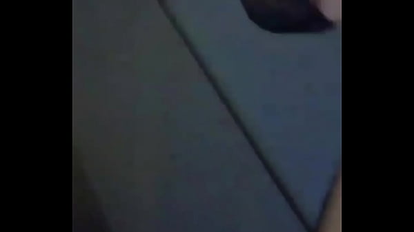 Gozandonos pezinhos damorena