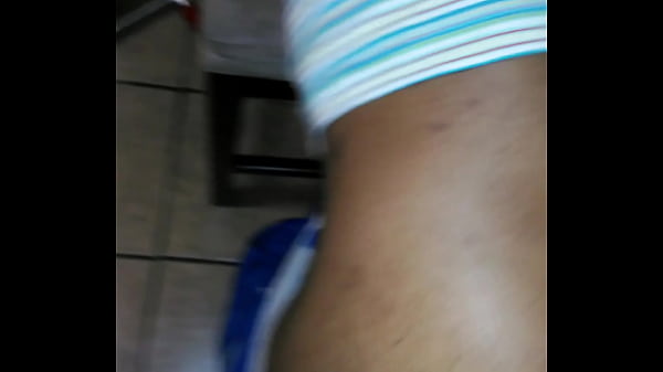 Nonton Vid 20150613 050244 thumbnail