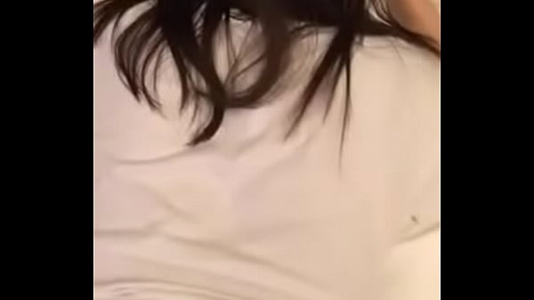 Nonton 賤 thumbnail