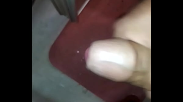 Play MP4 - corrida en la ducha