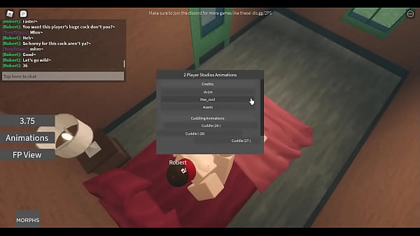 monika getsfucked_by player