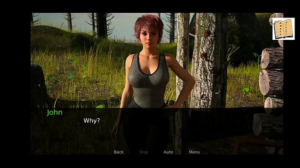 Dusklight Manor 38 thumbnail