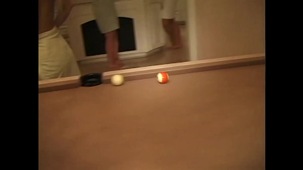 Shane&rsquo;s world women always eat more than food 