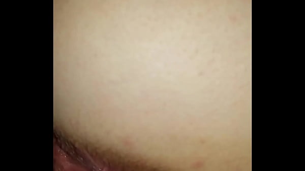 Play MP4 - Amateur wife has a gaping wet pussy ready to fuck