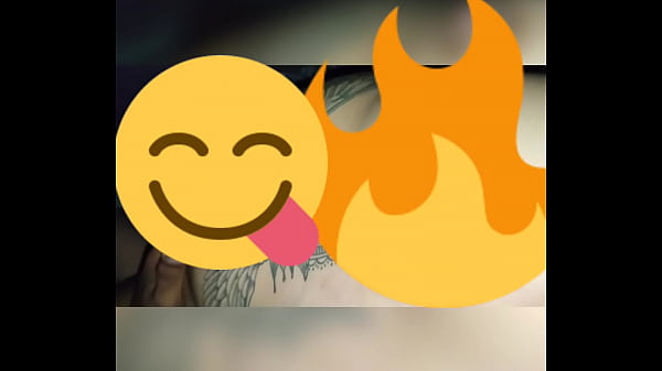 Rica Montada De Pareja En Su Primer Video thumbnail