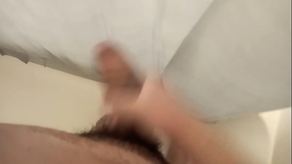 Play MP4 - Shower fun