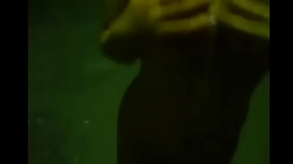 Hot Stepmom and hot teen couple