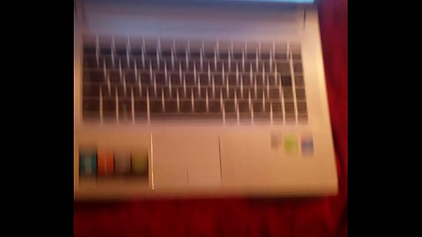 Play MP4 - Exquisito tributo de Octogonoc para la Pepina Chilena