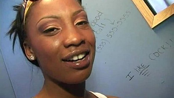 Nice and hot interracial blowjob video 29   SEXBOKEP adalah Website Bokep Indonesia Terbaru dan Terlengkap Gratis dimana Anda dapat menonton streaming video bokep dan download vidio bokep terbaru yang sedang viral dengan aplikasi bokep android, Aplikasi bokep free download simontok app terbaru 2026 for PC Mobile Online dan HP     Contact Us   DMCA   Disclamer   Privacy and Policy   Conditions of Use  &copy; 2026 SEXBOKEP All rights reserved