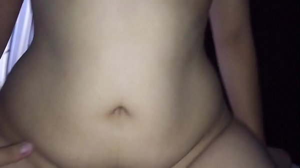 Me follo a mi ex de nuevo mientras ven&iacute_a por sus cosas