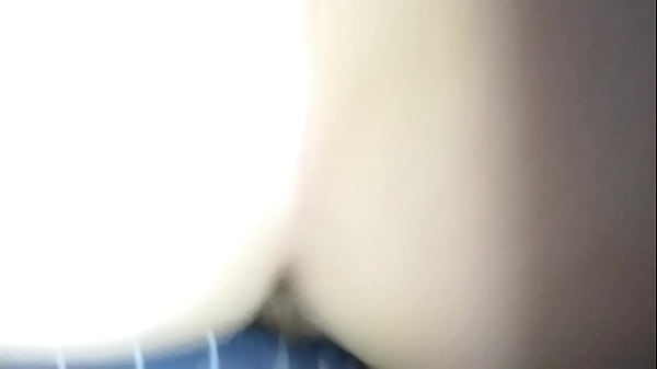 20170402 140504 thumbnail