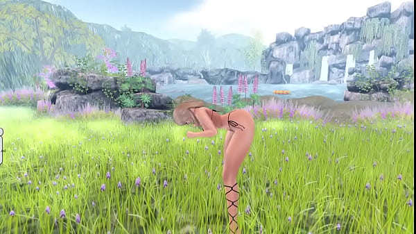 Nonton Terking On The thumbnail