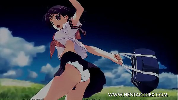 sexy Mega Pack Imagenes Ecchi Hentai 18 sexy 