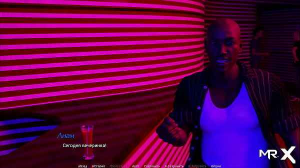 Actinglessons showing boobs in club e1 #11