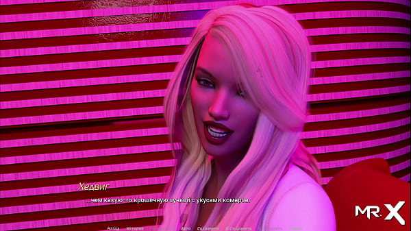 Actinglessons showing boobs in club e1 #11 