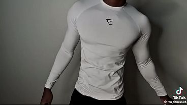 Verification Video thumbnail